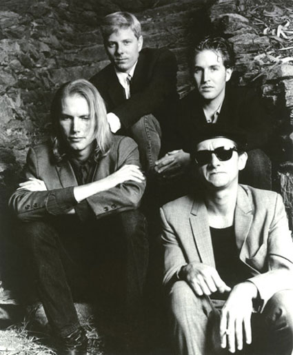 The Dream Syndicate Biography Birth Date Birth Place And Pictures